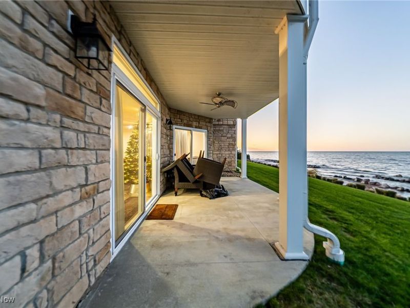 101 Whispering Shores, Vermilion, OH 44089 Photo 31