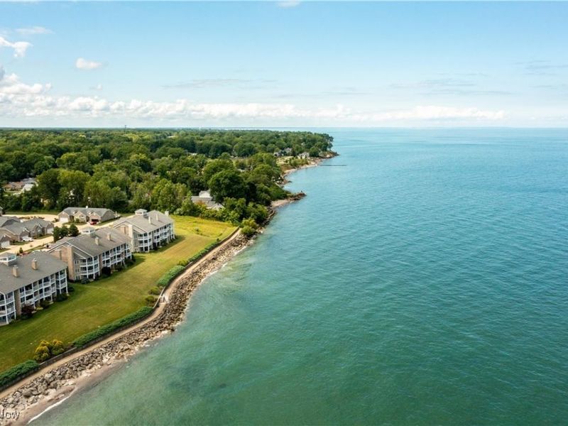 101 Whispering Shores, Vermilion, OH 44089 Photo 35