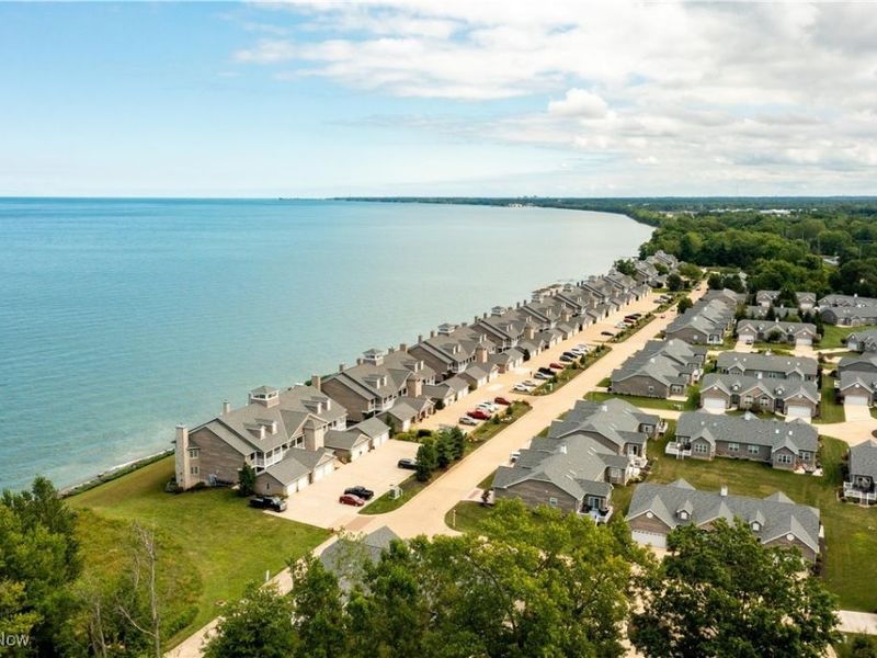 101 Whispering Shores, Vermilion, OH 44089 Photo 37