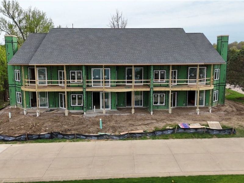 103 Whispering Shores, Vermilion, OH 44089 Photo 2