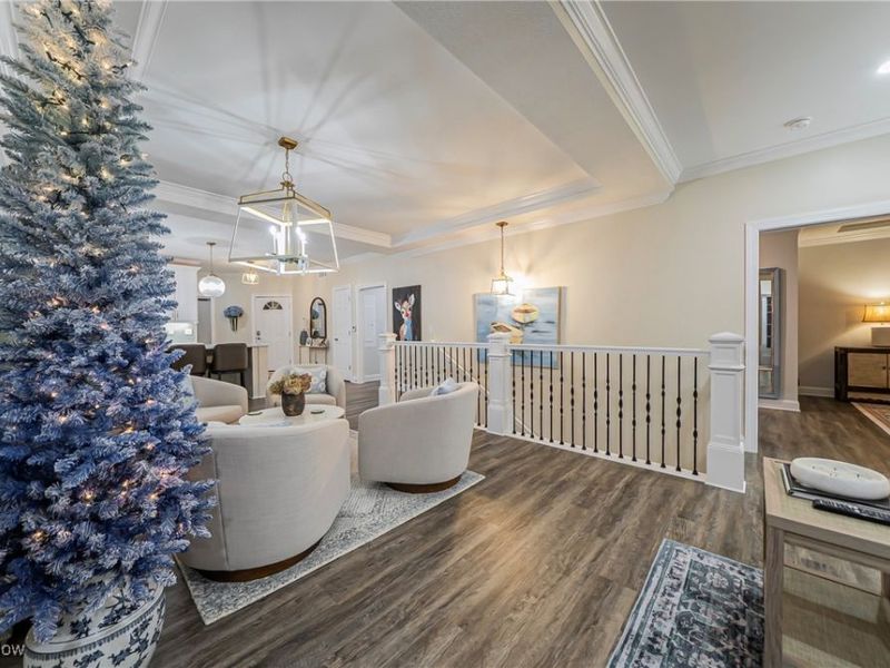 103 Whispering Shores, Vermilion, OH 44089 Photo 20