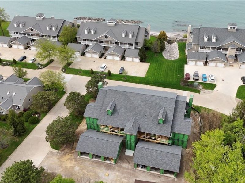 103 Whispering Shores, Vermilion, OH 44089 Photo 34