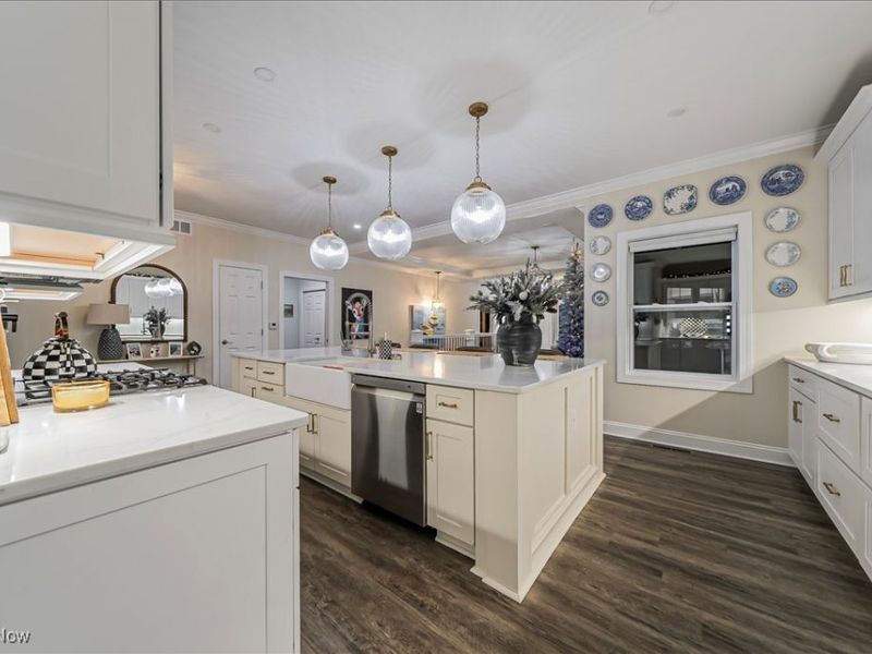 203 Whispering Shores, Vermilion, OH 44089 Photo 15