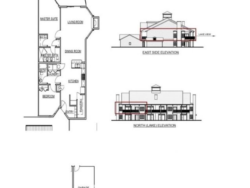 203 Whispering Shores, Vermilion, OH 44089 Photo 2