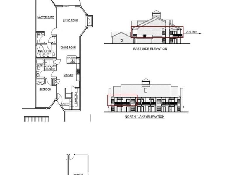 203 Whispering Shores, Vermilion, OH 44089 Photo 2