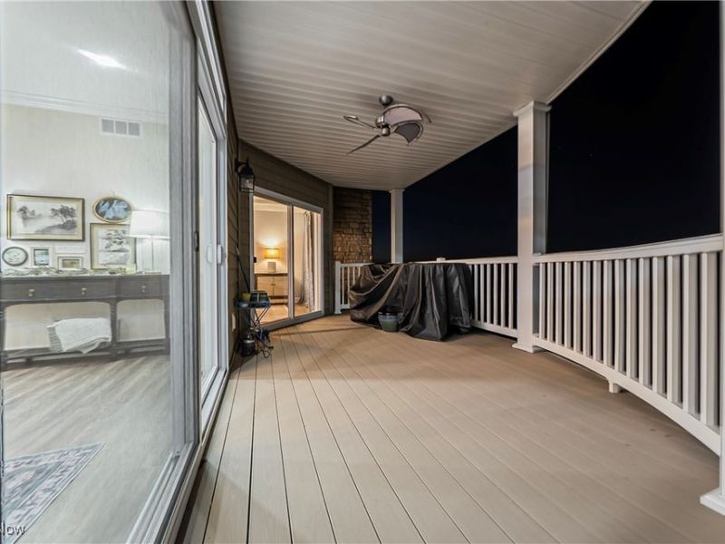 203 Whispering Shores, Vermilion, OH 44089 Photo 31
