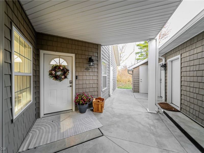 203 Whispering Shores, Vermilion, OH 44089 Photo 4