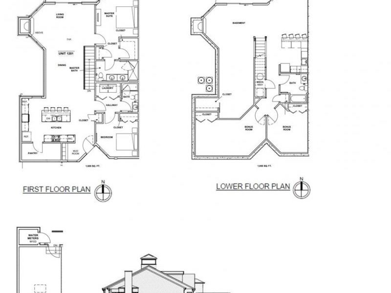 1201 Whispering Shores, Vermilion, OH 44089 Photo 2