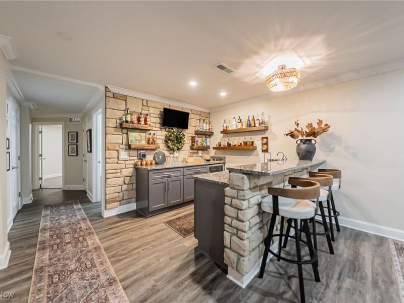 1201 Whispering Shores, Vermilion, OH 44089 Photo 37