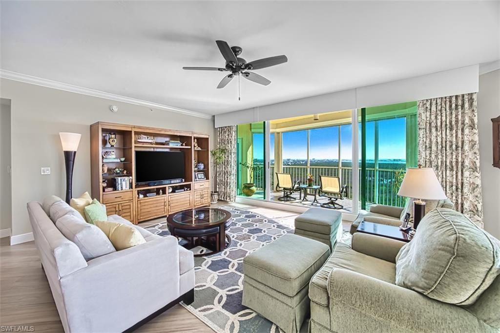 12601 Mastique Beach Blvd, Unit 1601, Fort Myers, FL 33908 Photo