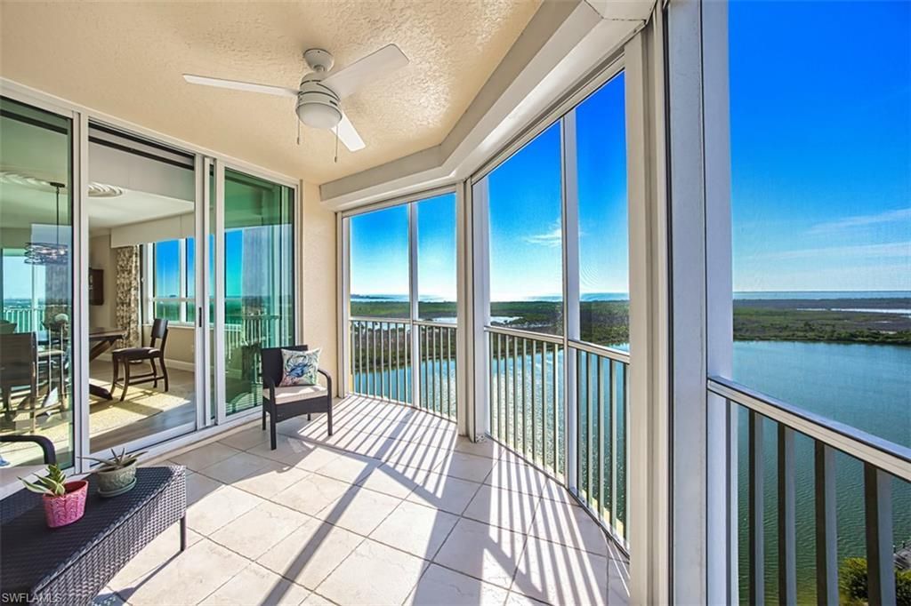 12601 Mastique Beach Blvd, Unit 1601, Fort Myers, FL 33908 Photo
