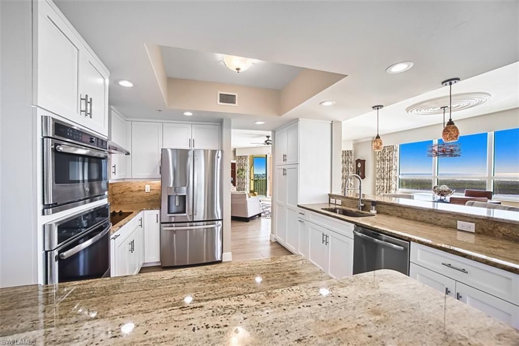 12601 Mastique Beach Blvd, Unit 1601, Fort Myers, FL 33908 Photo