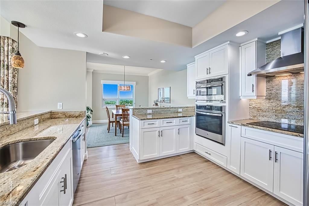 12601 Mastique Beach Blvd, Unit 1601, Fort Myers, FL 33908 Photo
