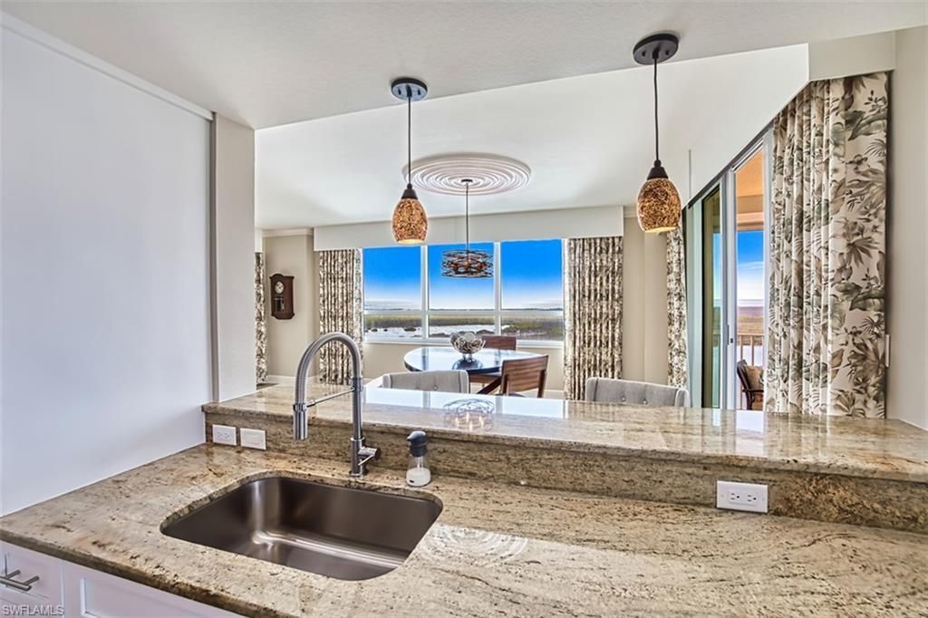 12601 Mastique Beach Blvd, Unit 1601, Fort Myers, FL 33908 Photo
