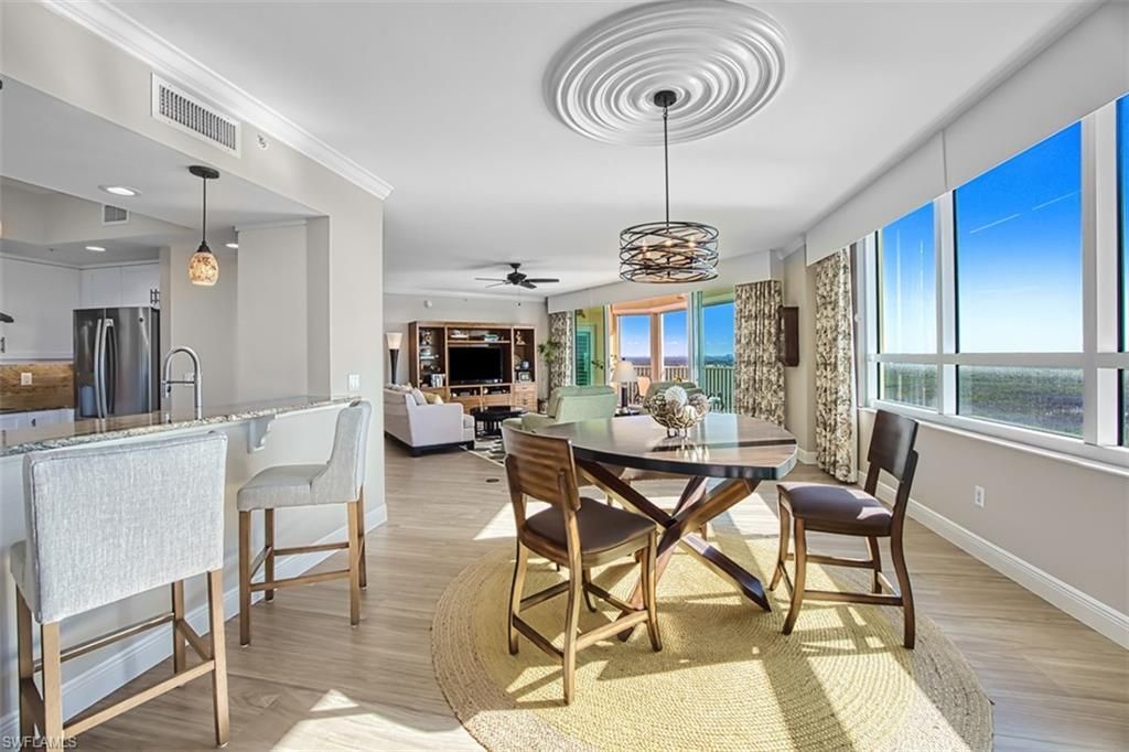 12601 Mastique Beach Blvd, Unit 1601, Fort Myers, FL 33908 Photo
