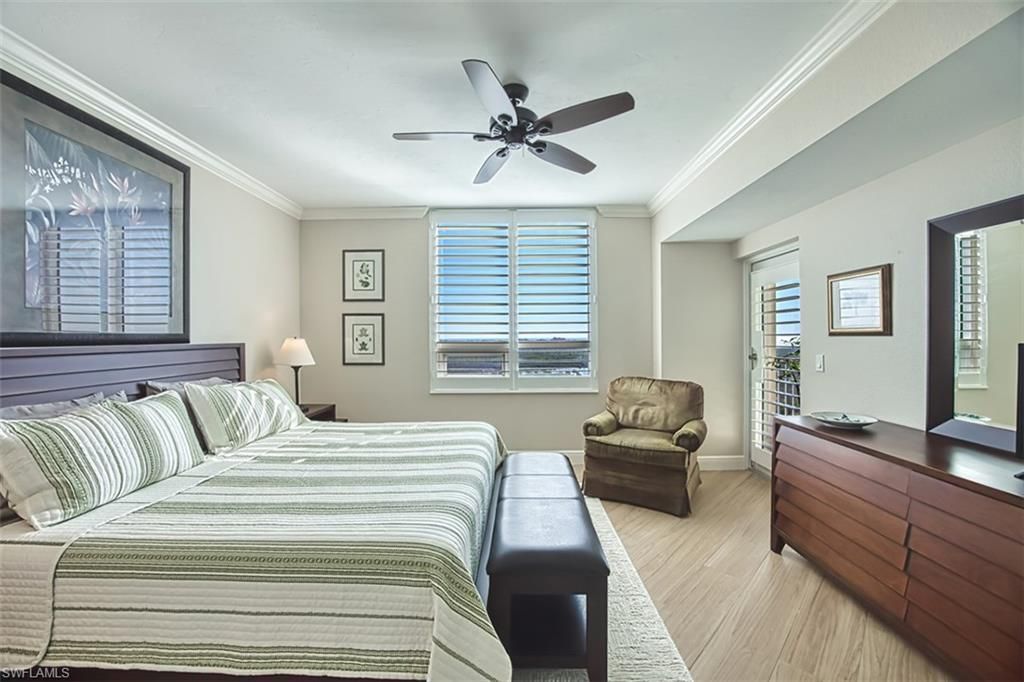 12601 Mastique Beach Blvd, Unit 1601, Fort Myers, FL 33908 Photo
