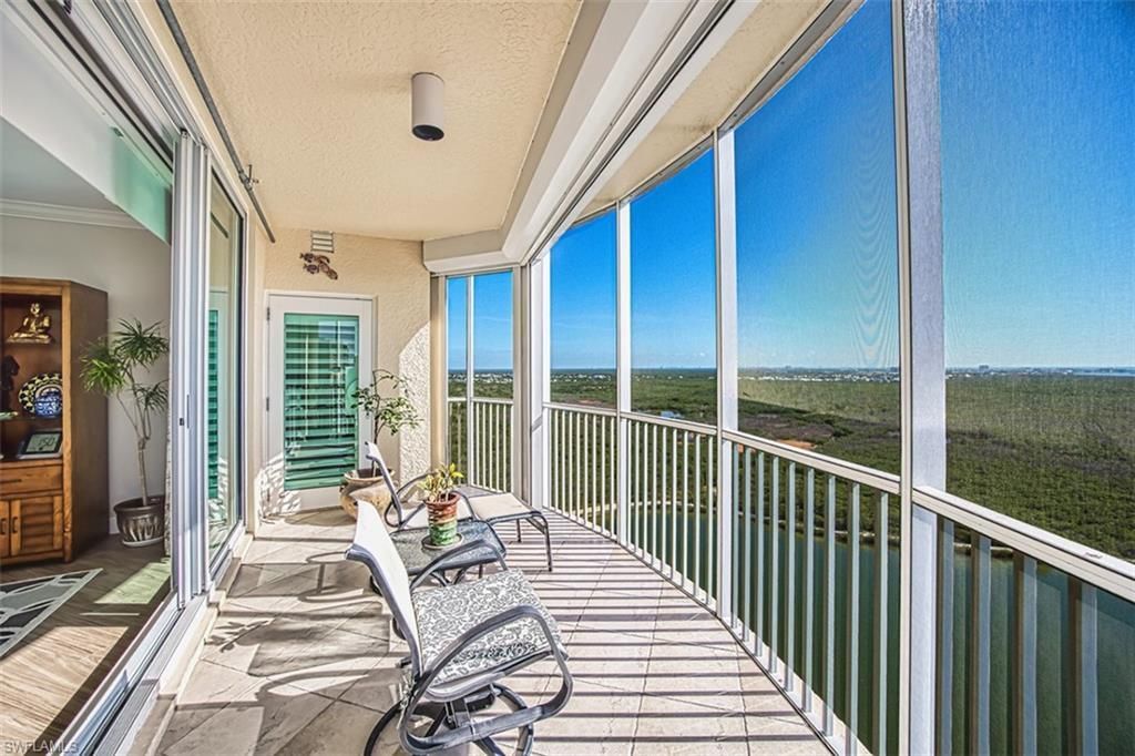 12601 Mastique Beach Blvd, Unit 1601, Fort Myers, FL 33908 Photo