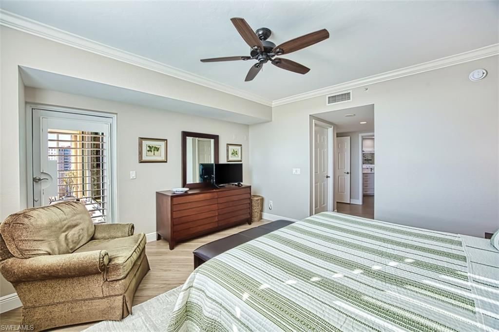 12601 Mastique Beach Blvd, Unit 1601, Fort Myers, FL 33908 Photo