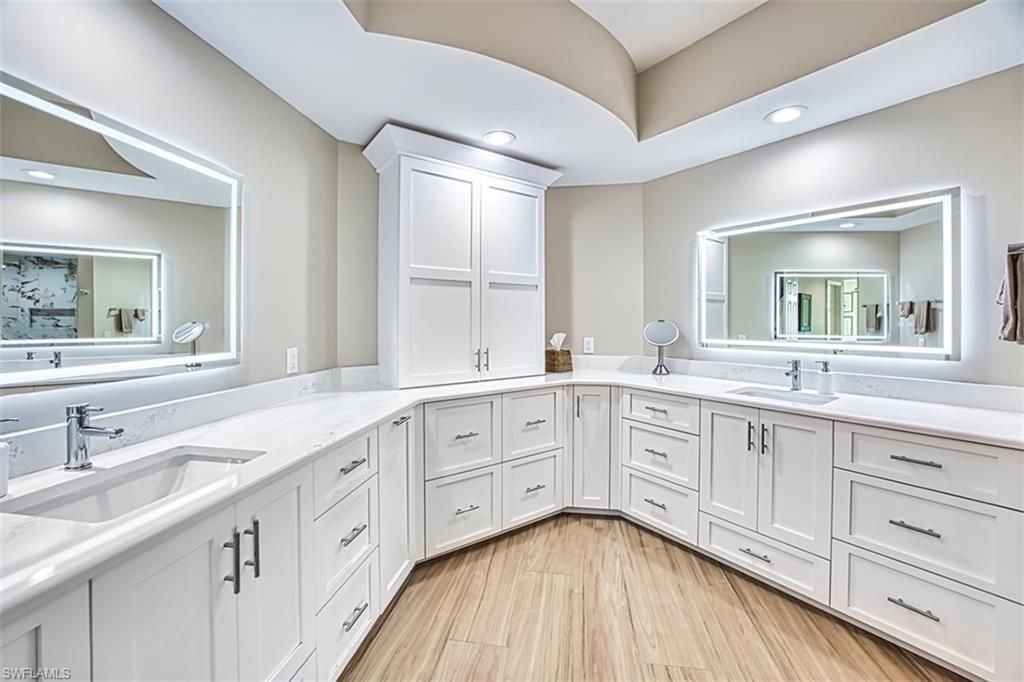 12601 Mastique Beach Blvd, Unit 1601, Fort Myers, FL 33908 Photo
