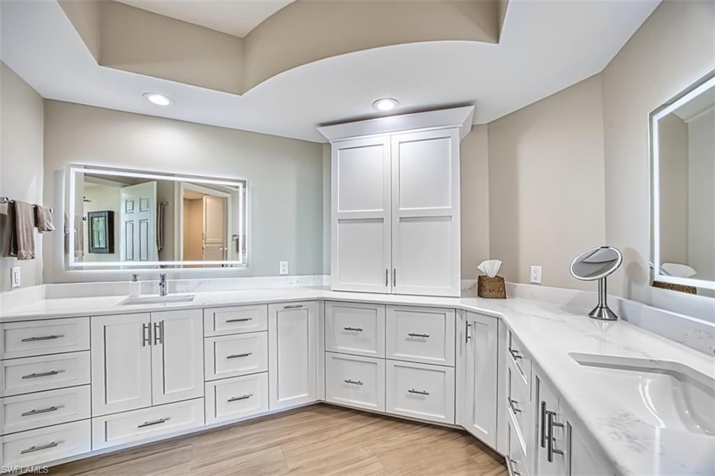 12601 Mastique Beach Blvd, Unit 1601, Fort Myers, FL 33908 Photo