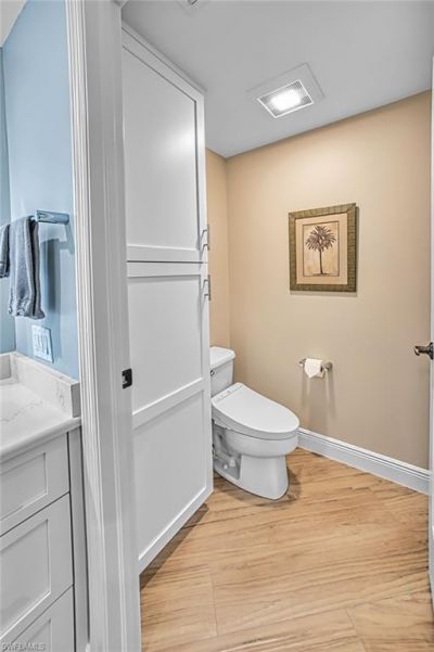 12601 Mastique Beach Blvd, Unit 1601, Fort Myers, FL 33908 Photo
