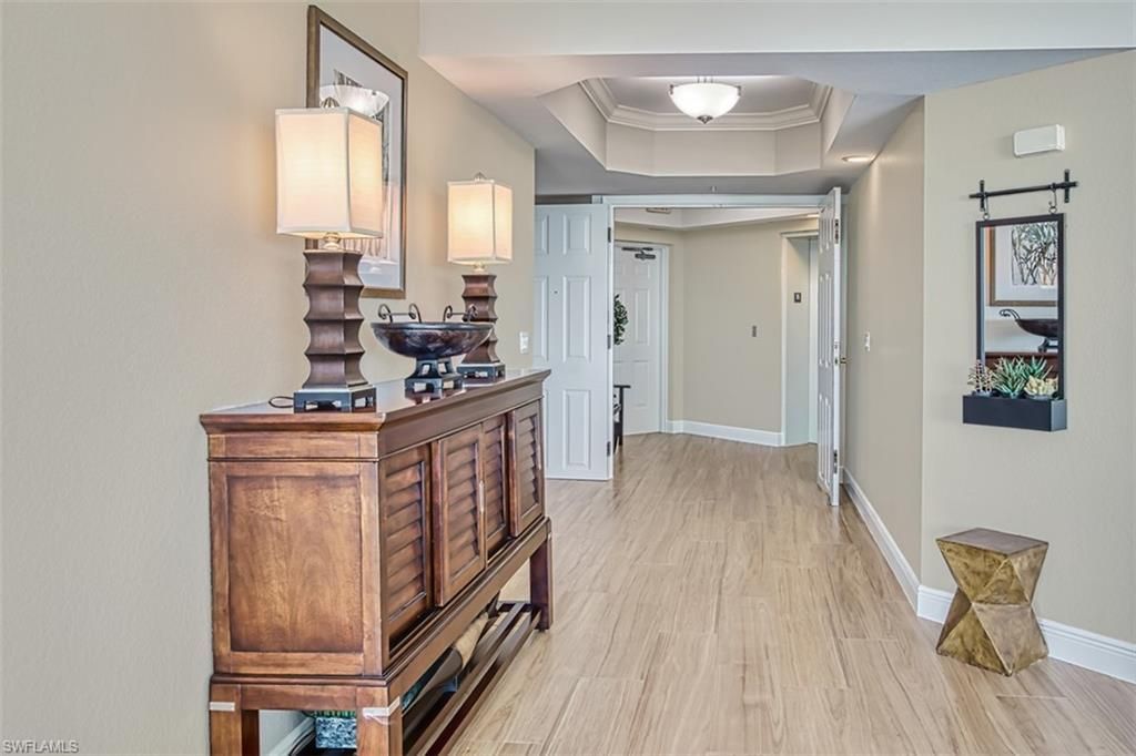 12601 Mastique Beach Blvd, Unit 1601, Fort Myers, FL 33908 Photo