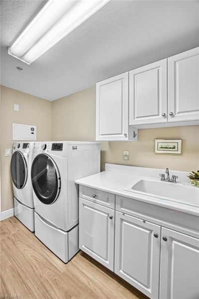 12601 Mastique Beach Blvd, Unit 1601, Fort Myers, FL 33908 Photo