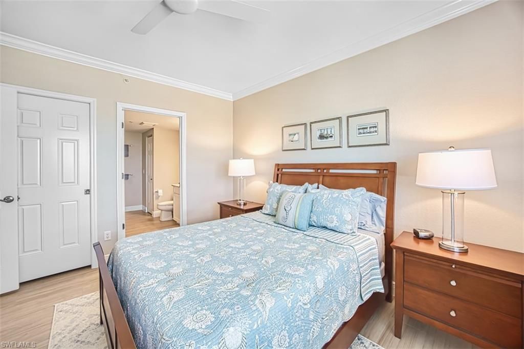 12601 Mastique Beach Blvd, Unit 1601, Fort Myers, FL 33908 Photo