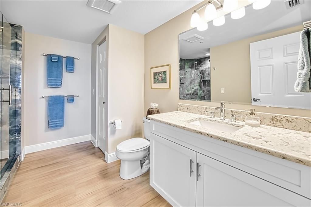 12601 Mastique Beach Blvd, Unit 1601, Fort Myers, FL 33908 Photo