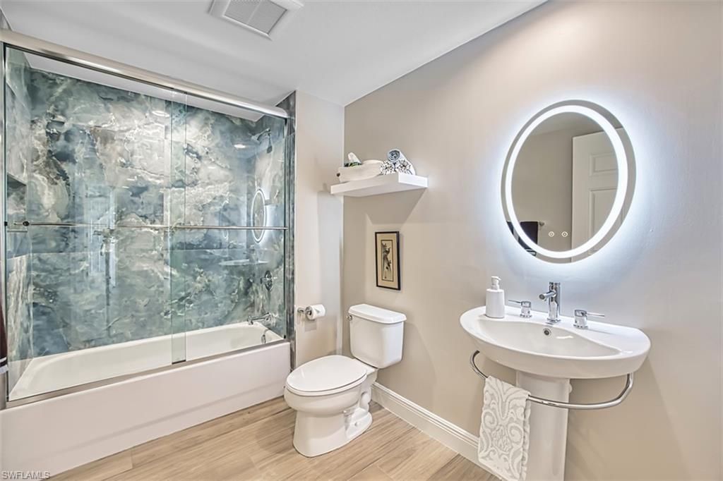 12601 Mastique Beach Blvd, Unit 1601, Fort Myers, FL 33908 Photo