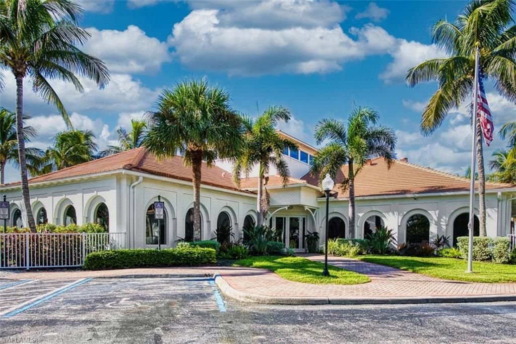 12601 Mastique Beach Blvd, Unit 1601, Fort Myers, FL 33908 Photo