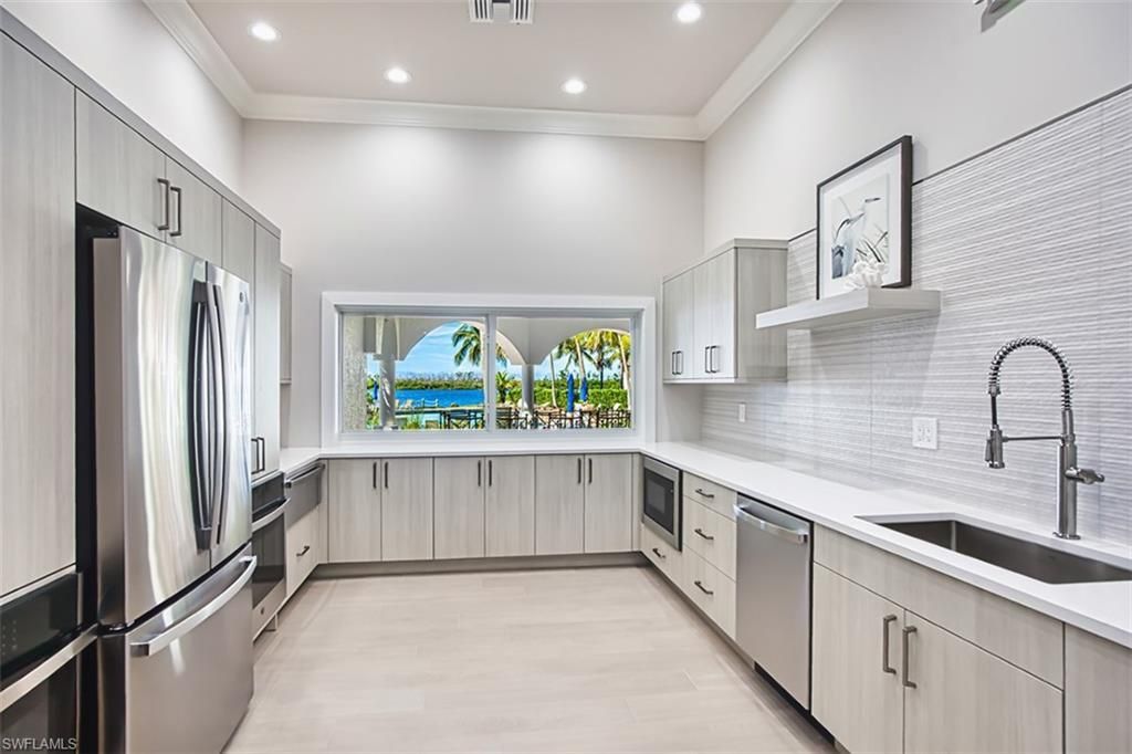 12601 Mastique Beach Blvd, Unit 1601, Fort Myers, FL 33908 Photo