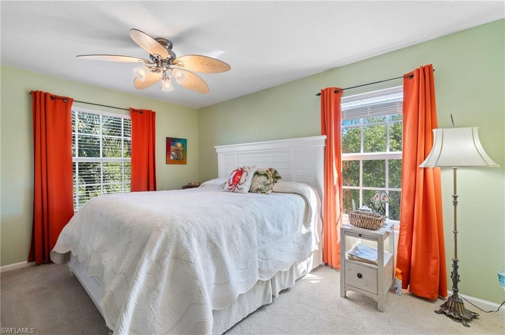 4149 Residence Dr, Unit 824, Fort Myers, FL 33901 Photo