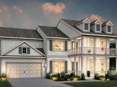 8028 Beeblossom Court, Johns Island, SC 29455