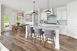 8028 Beeblossom Court photo 4