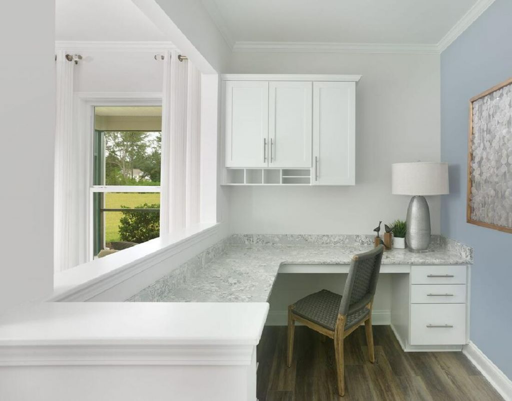 8028 Beeblossom Court Photo 9