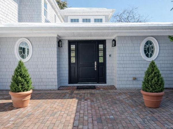 134 Dutchess Boulevard, Atlantic Beach, NY 11509