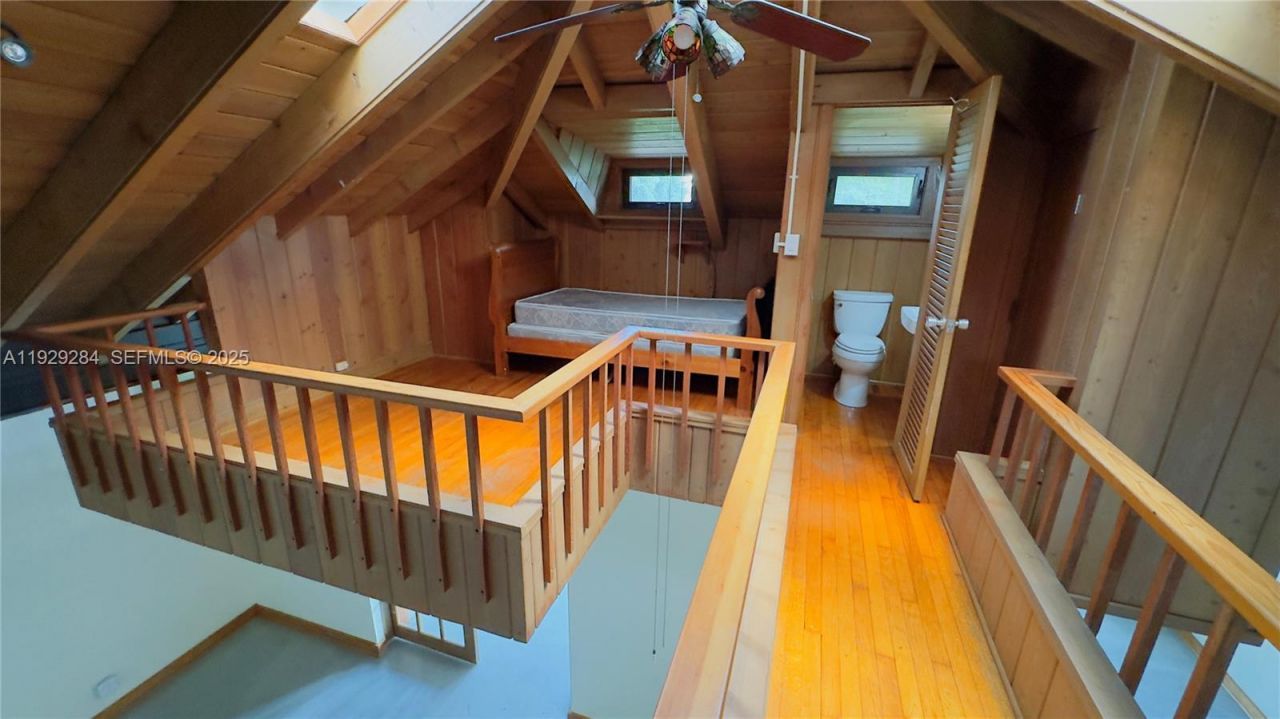 18350 SW 214th St, Miami, FL 33187 Photo