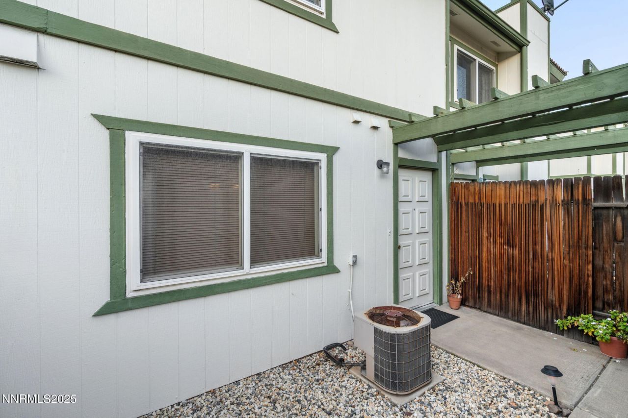 2282 Cannonball Road, Sparks, NV 89431 Photo