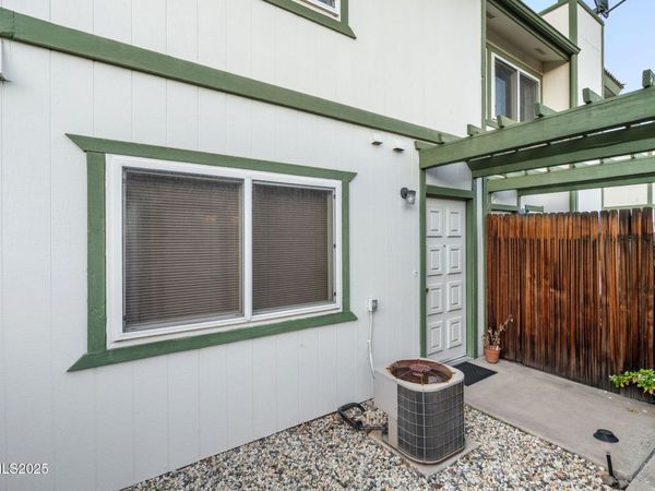 2282 Cannonball Road, Sparks, NV 89431