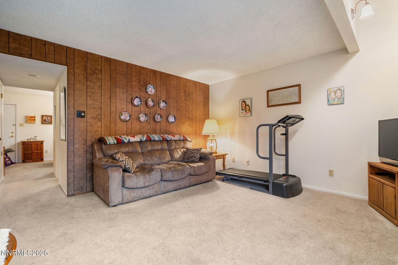 2282 Cannonball Road, Sparks, NV 89431 Photo