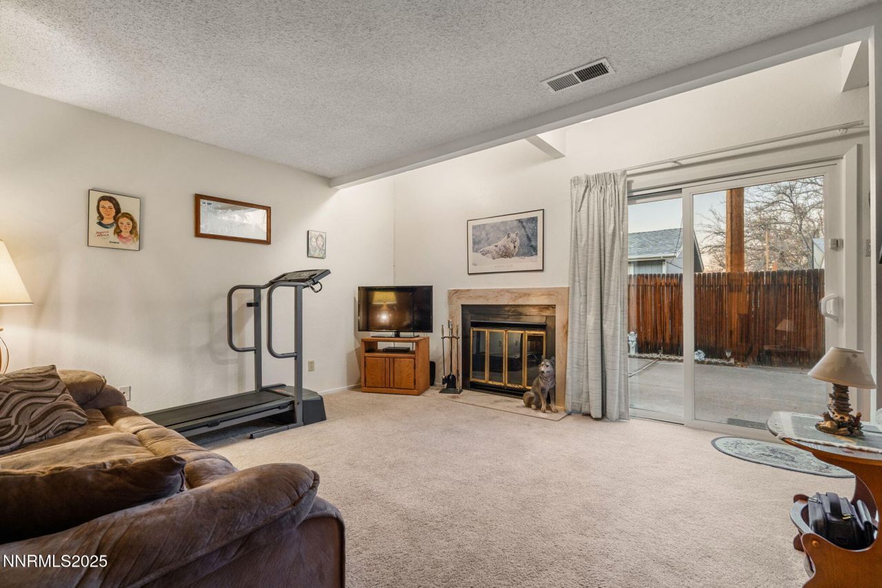 2282 Cannonball Road, Sparks, NV 89431 Photo