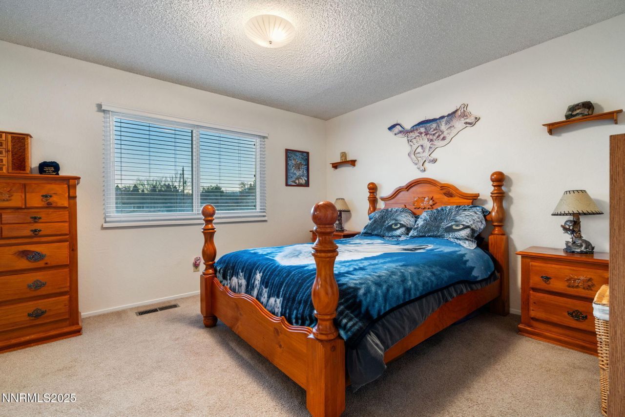 2282 Cannonball Road, Sparks, NV 89431 Photo