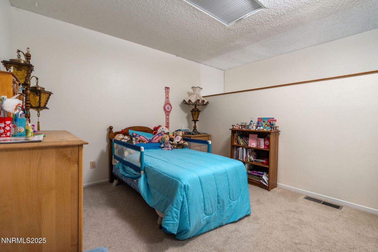 2282 Cannonball Road, Sparks, NV 89431 Photo