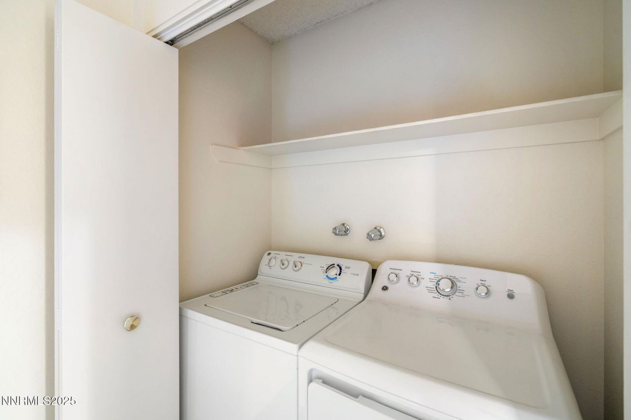 2282 Cannonball Road, Sparks, NV 89431 Photo