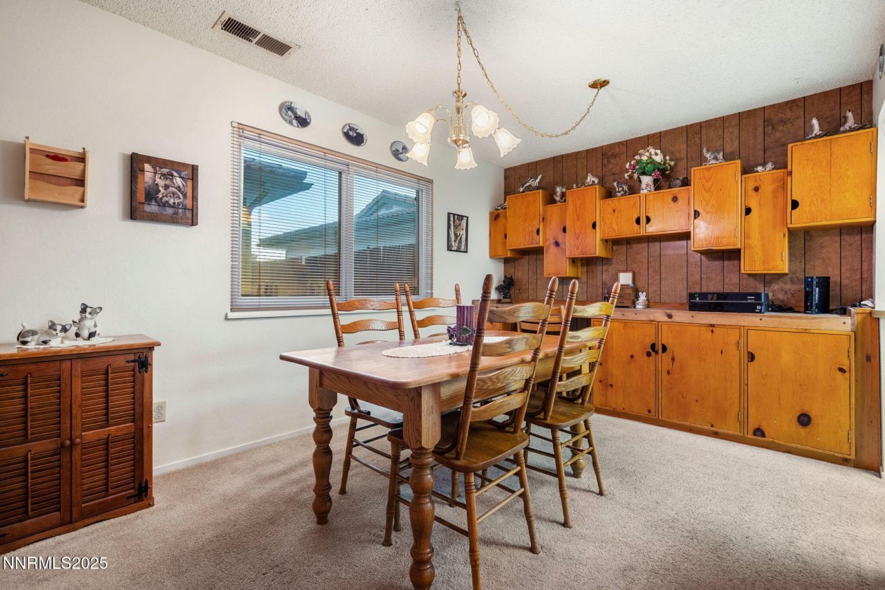 2282 Cannonball Road, Sparks, NV 89431 Photo