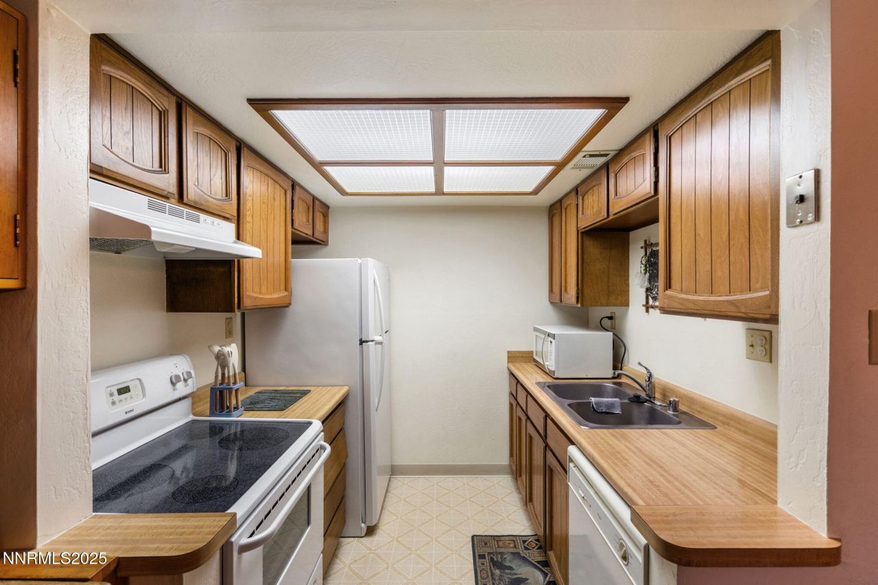 2282 Cannonball Road, Sparks, NV 89431 Photo