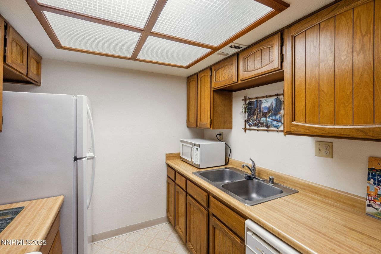 2282 Cannonball Road, Sparks, NV 89431 Photo