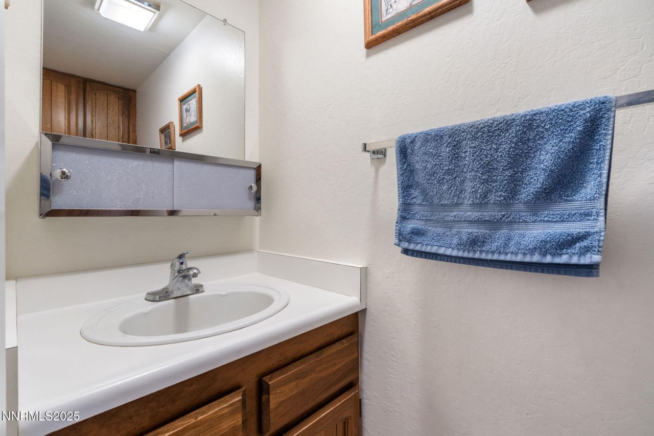 2282 Cannonball Road, Sparks, NV 89431 Photo