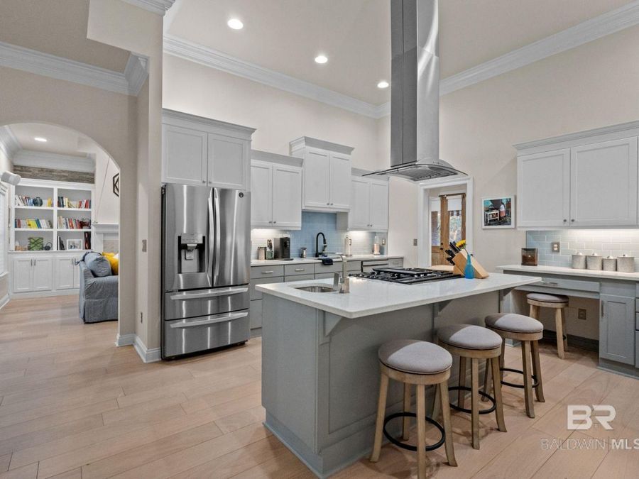 Property Image 22